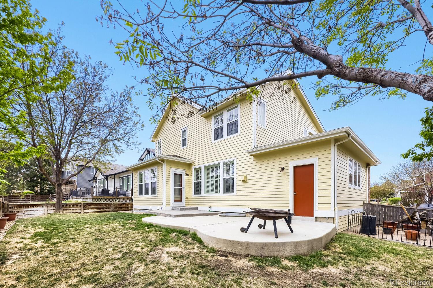 16939 E 106th Way Commerce City CO 80022