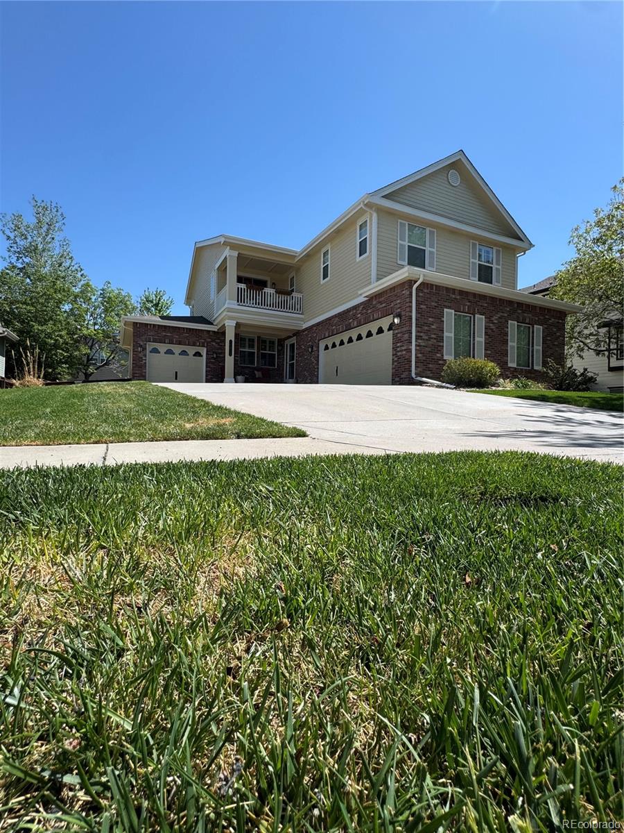 16939 E 106th Way Commerce City CO 80022