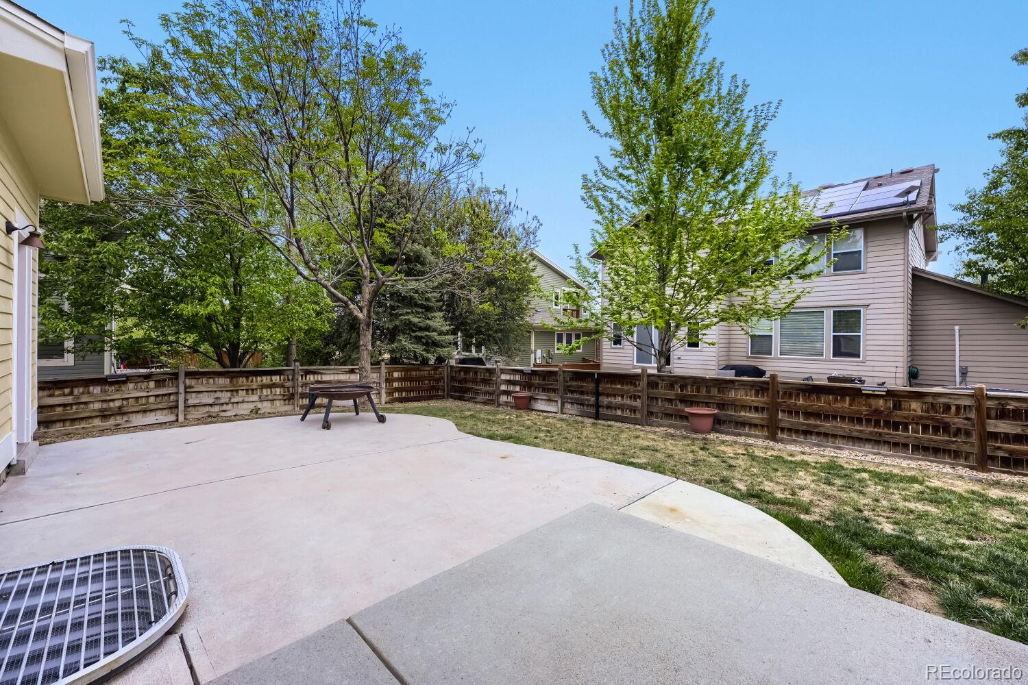 16939 E 106th Way Commerce City CO 80022