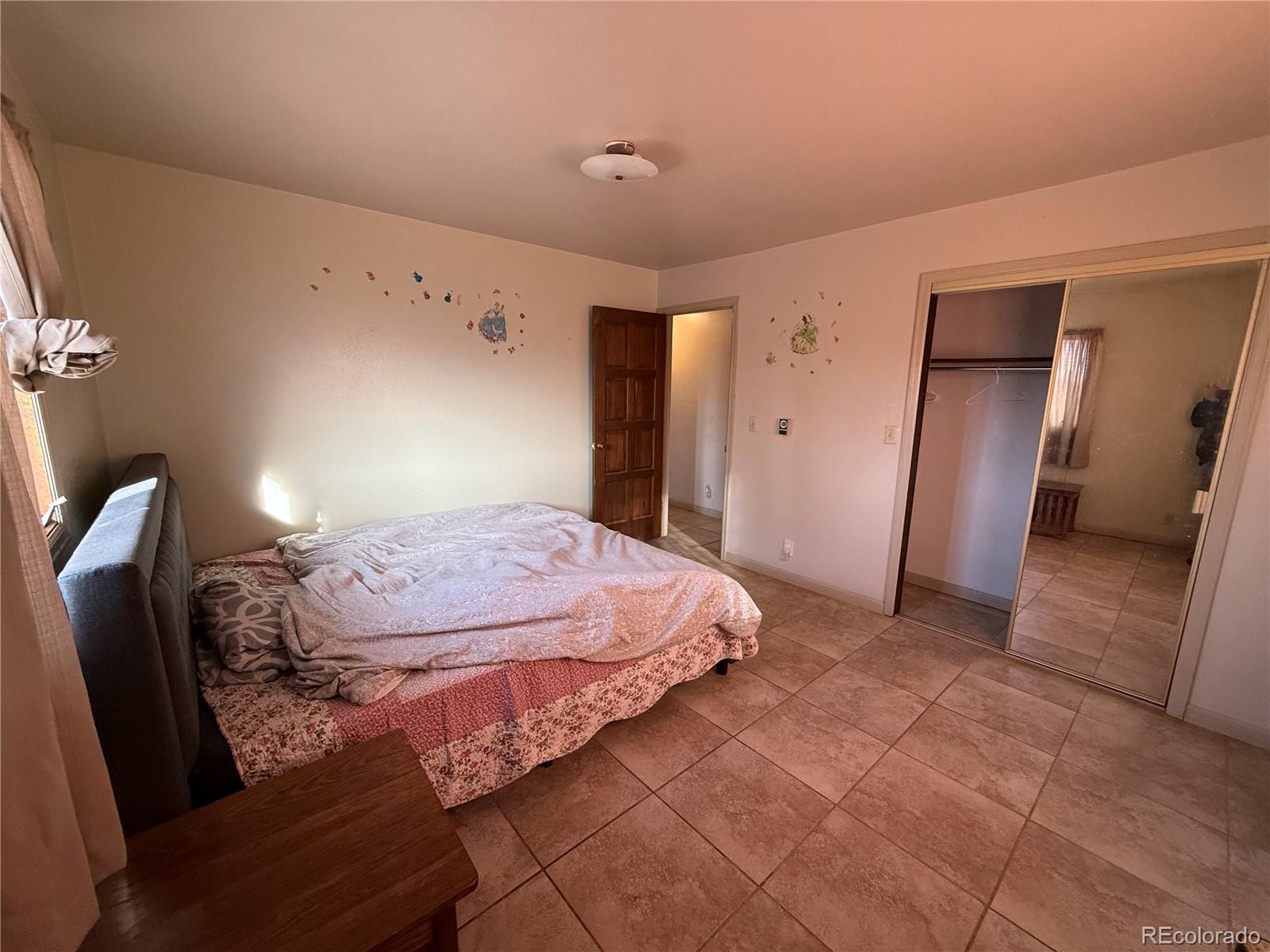 16851 County Road Ee Blanca CO 81223