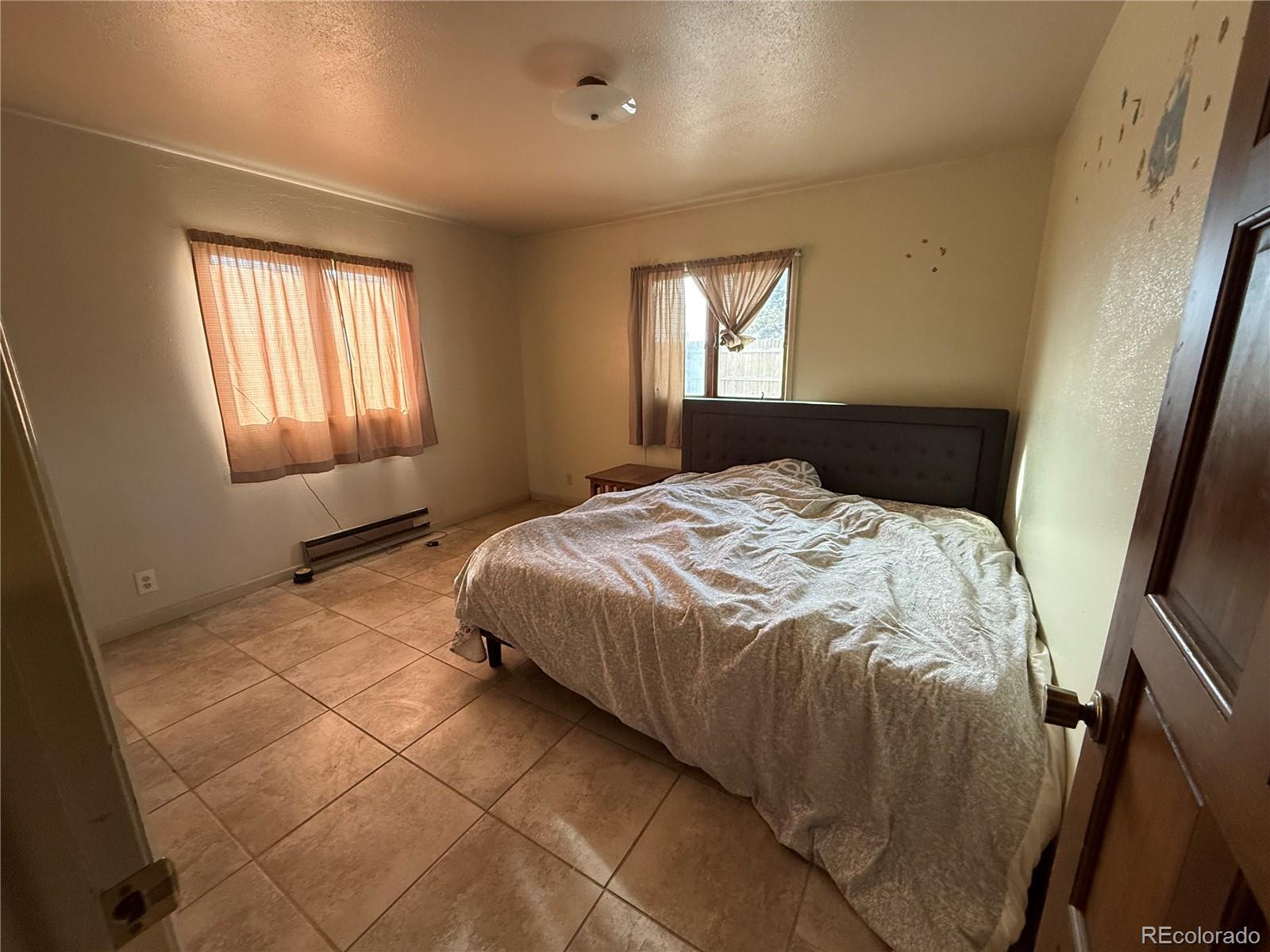 16851 County Road Ee Blanca CO 81223