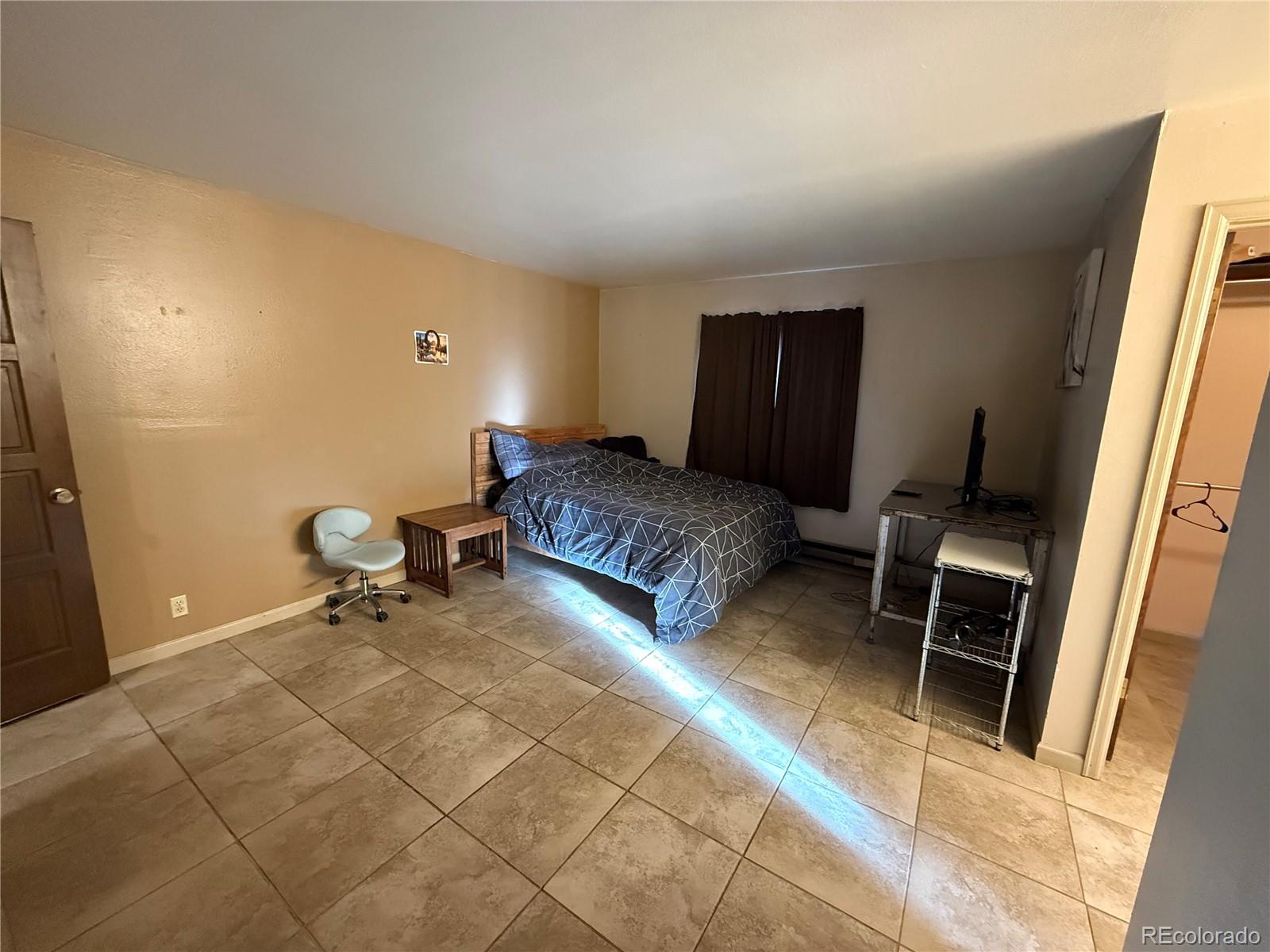16851 County Road Ee Blanca CO 81223