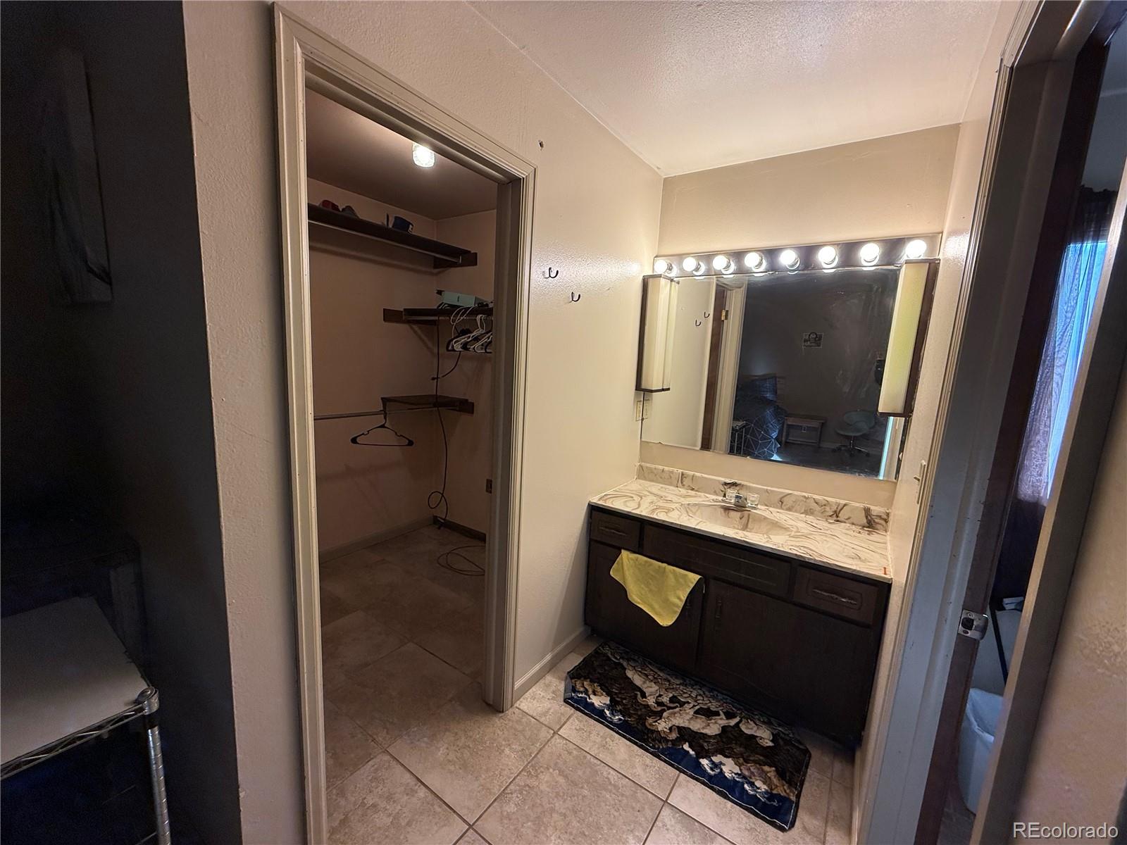 16851 County Road Ee Blanca CO 81223