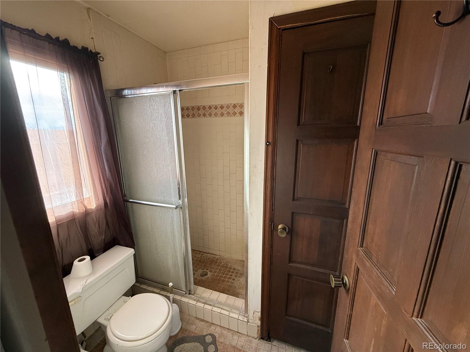 16851 County Road Ee Blanca CO 81223