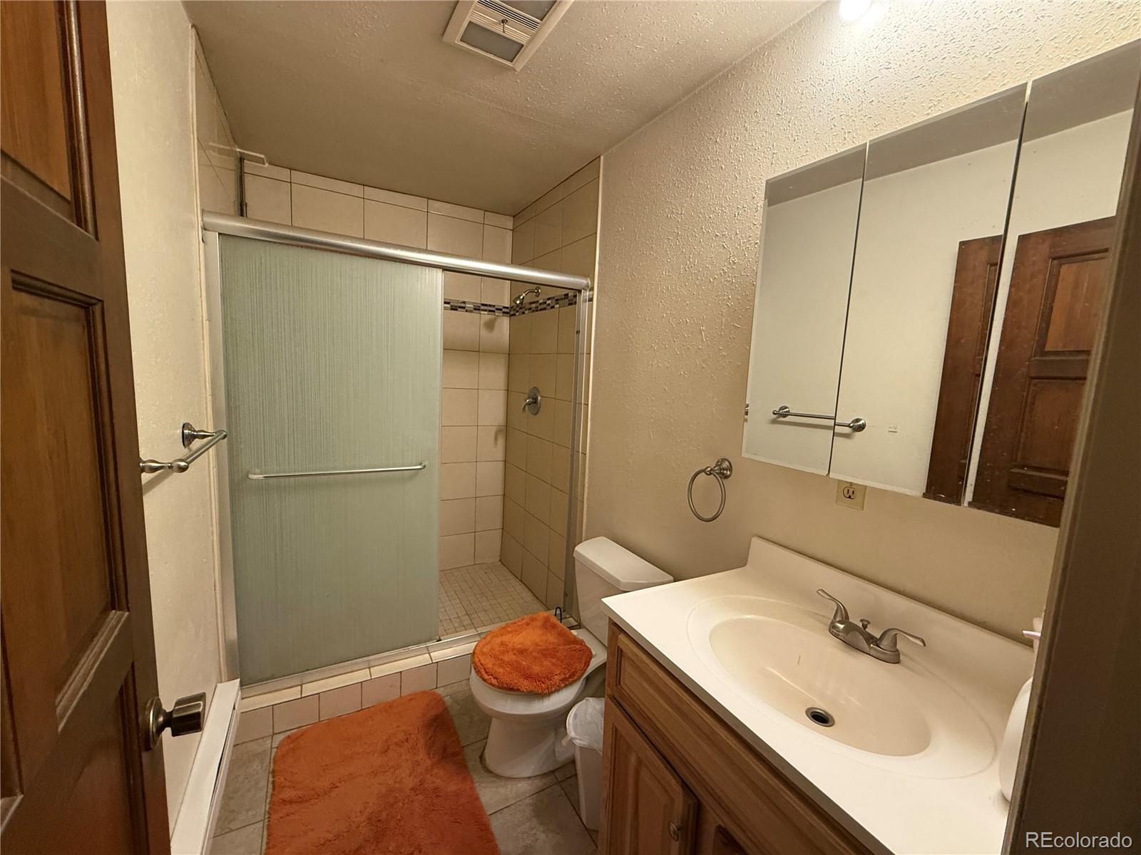 16851 County Road Ee Blanca CO 81223