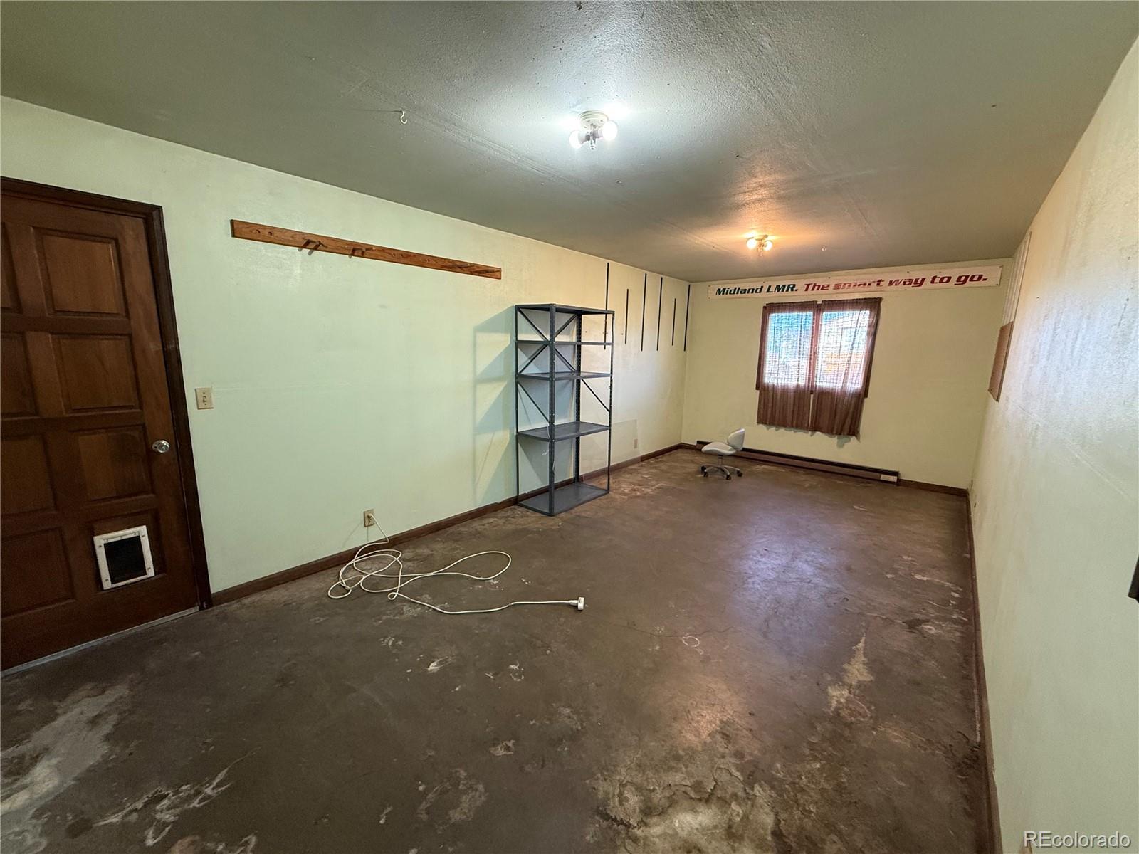 16851 County Road Ee Blanca CO 81223