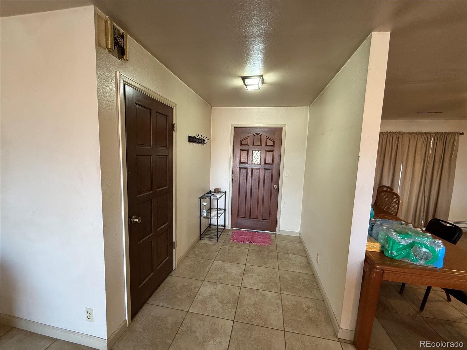 16851 County Road Ee Blanca CO 81223