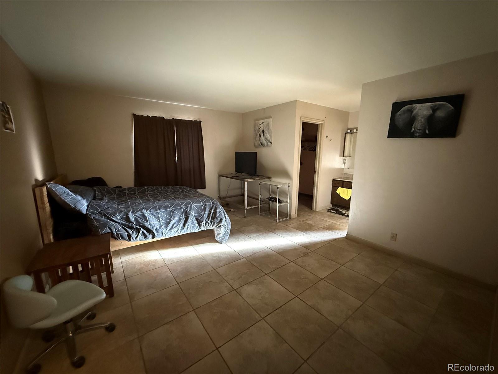 16851 County Road Ee Blanca CO 81223