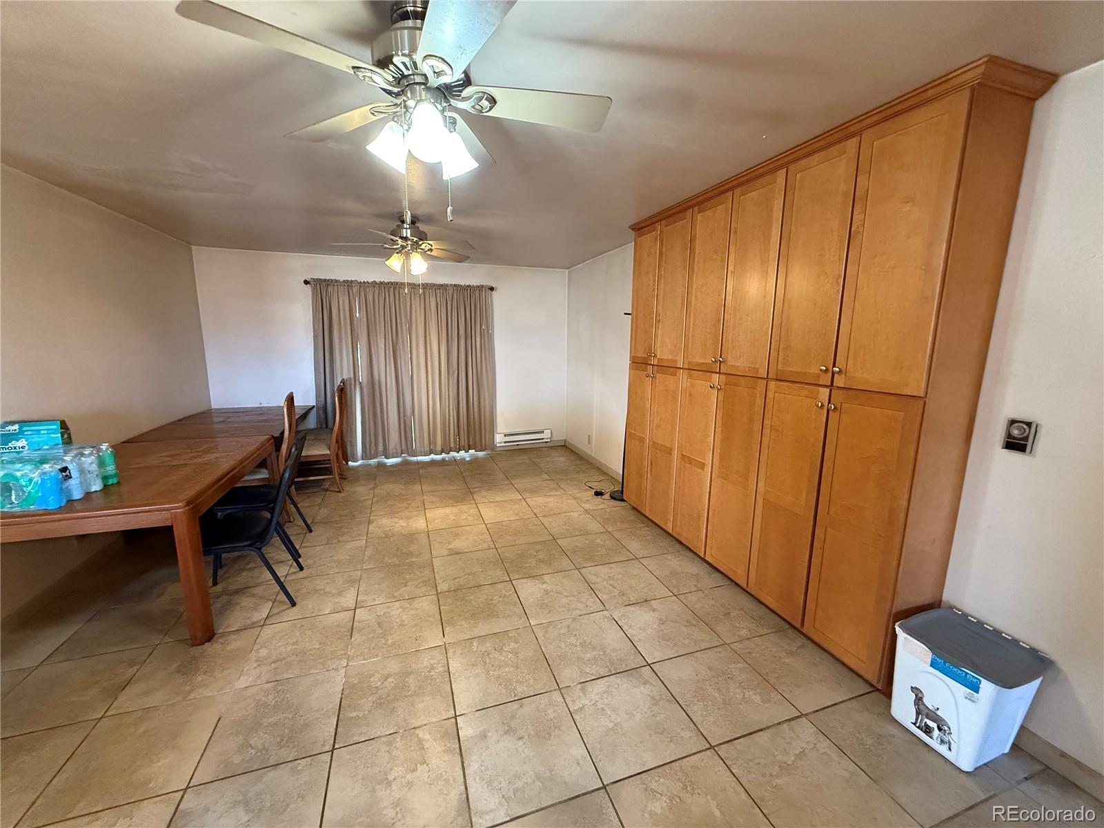 16851 County Road Ee Blanca CO 81223