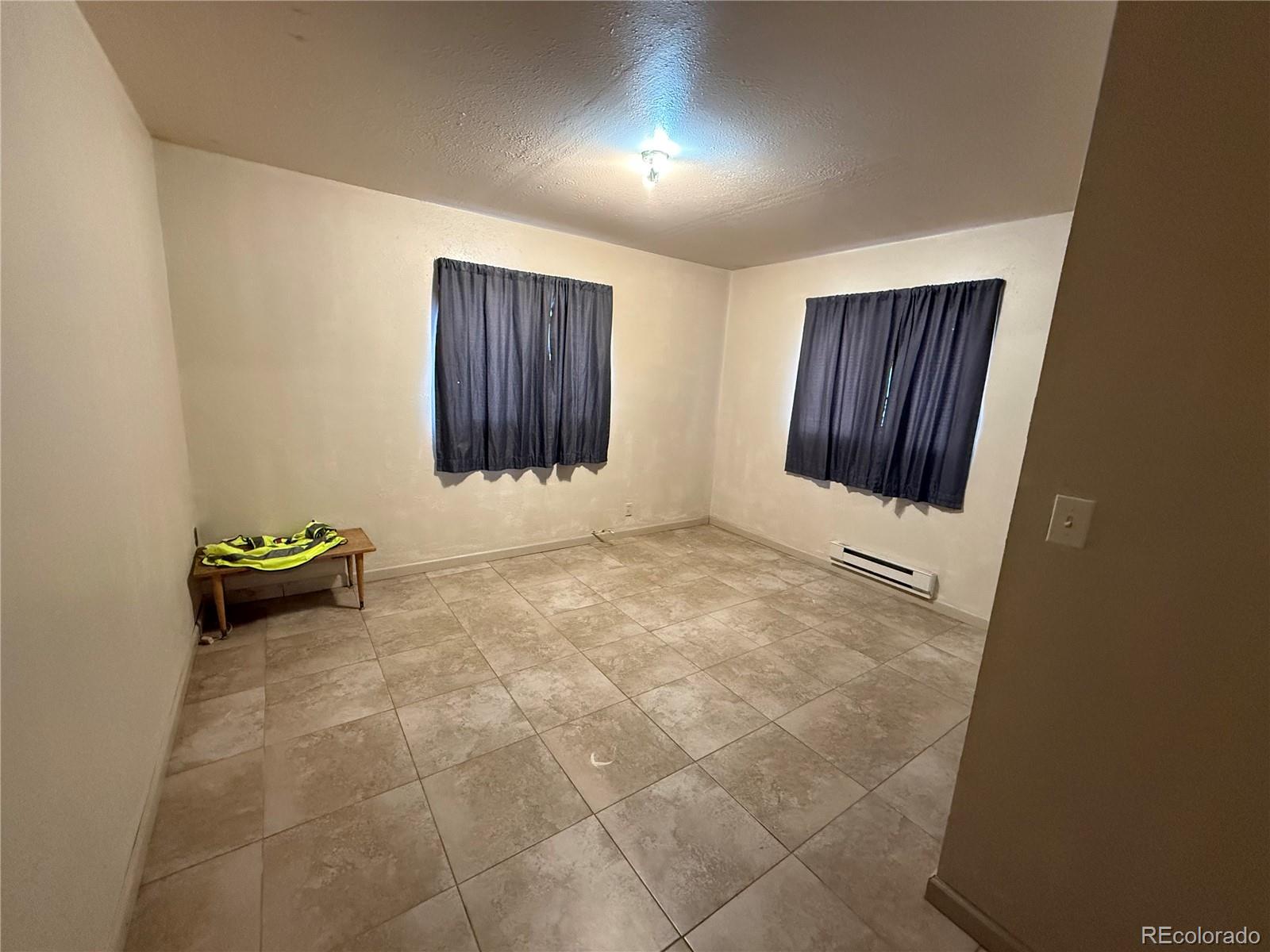 16851 County Road Ee Blanca CO 81223