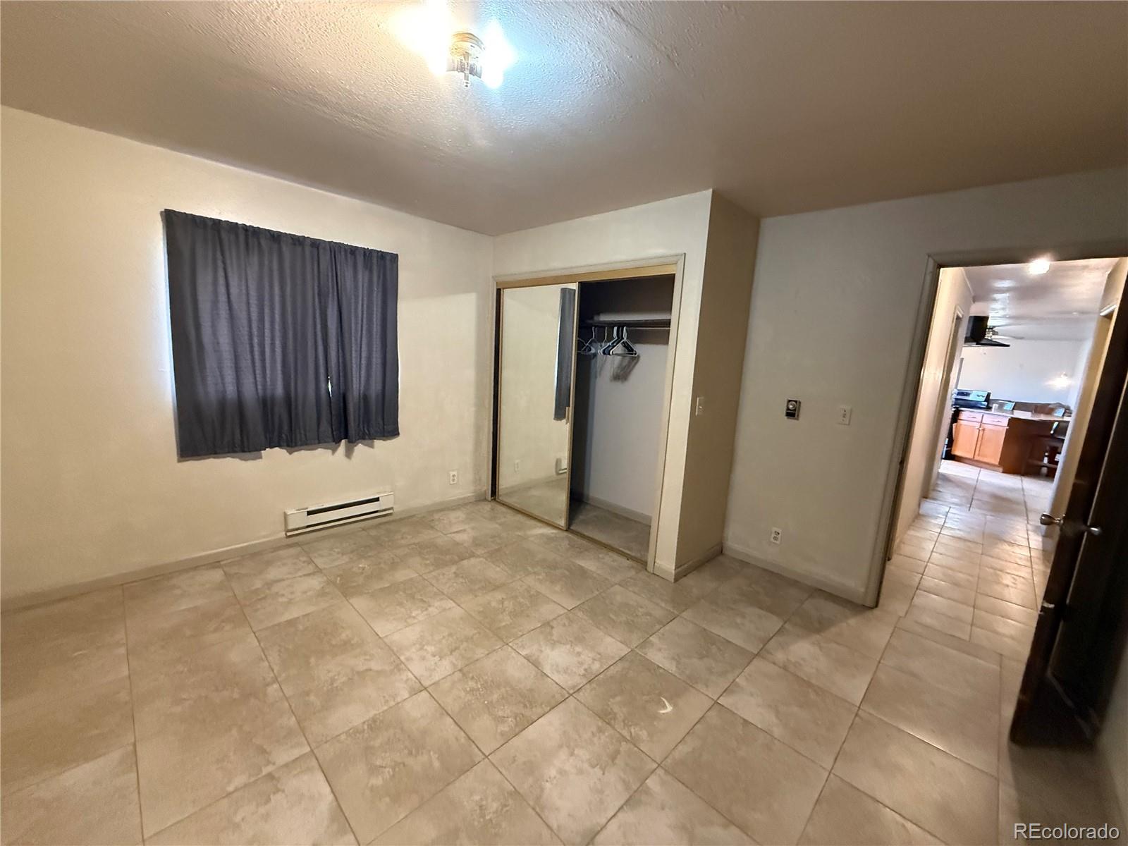 16851 County Road Ee Blanca CO 81223