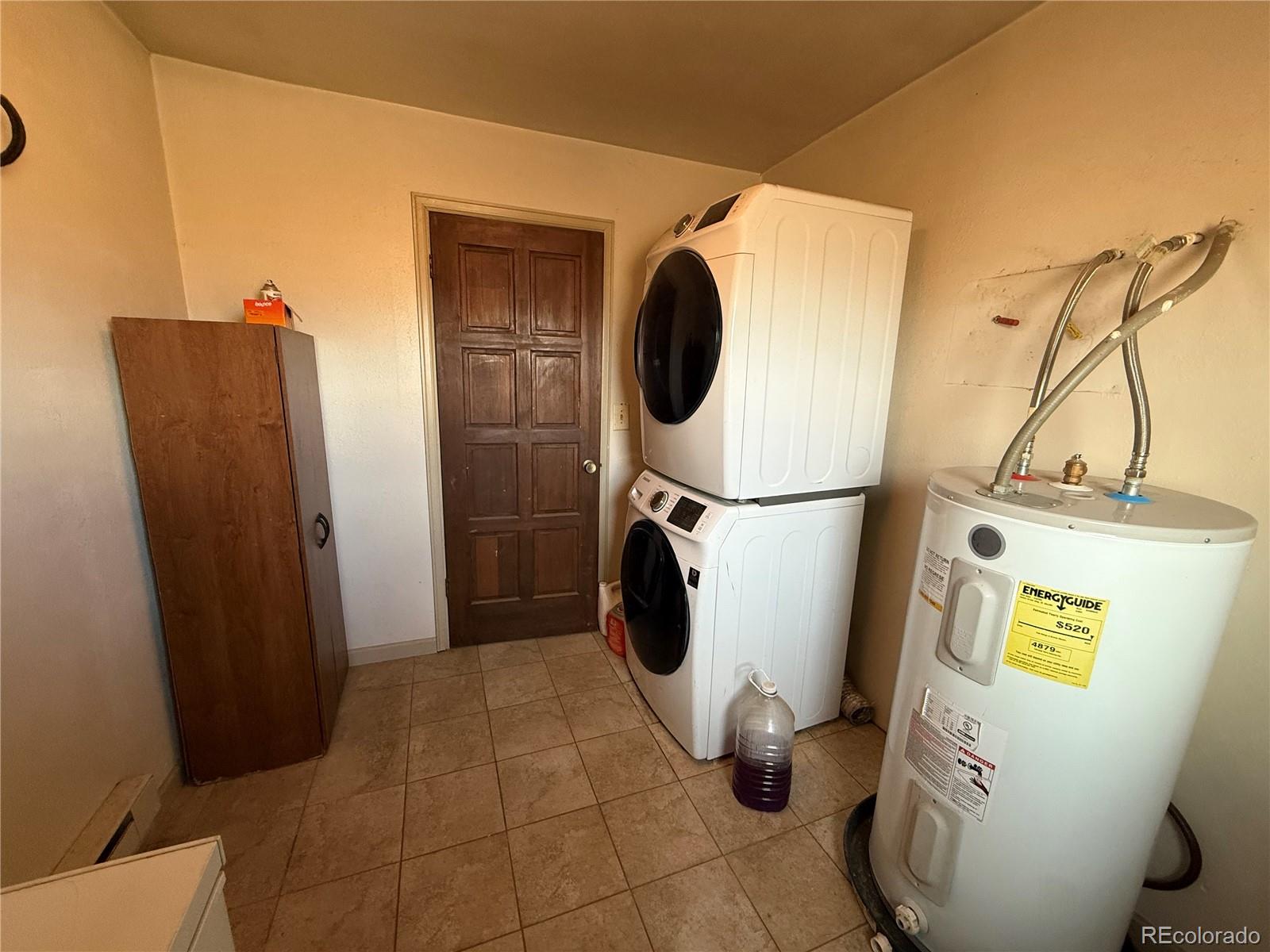 16851 County Road Ee Blanca CO 81223