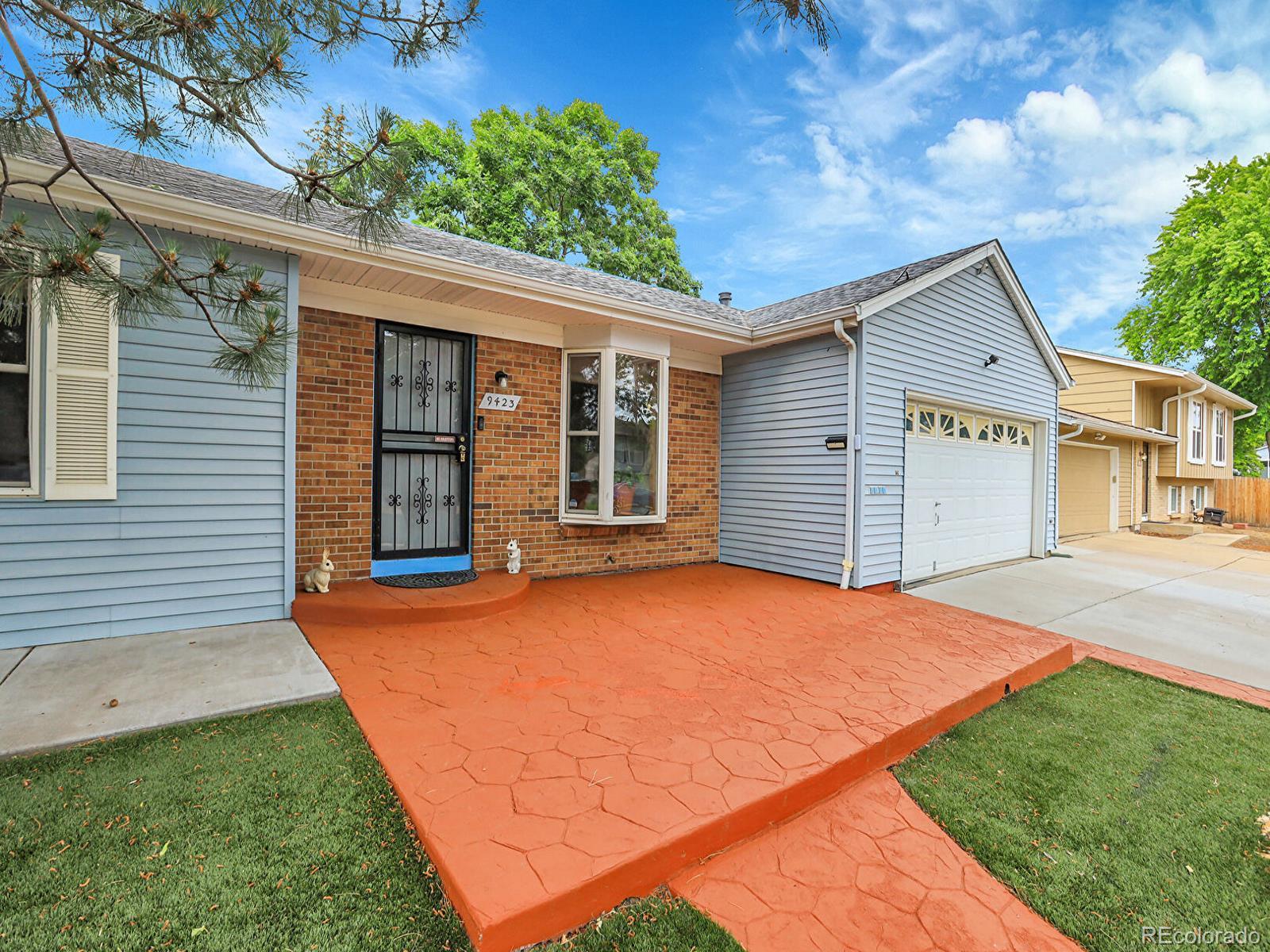 9423 Brentwood Street Broomfield CO 80021