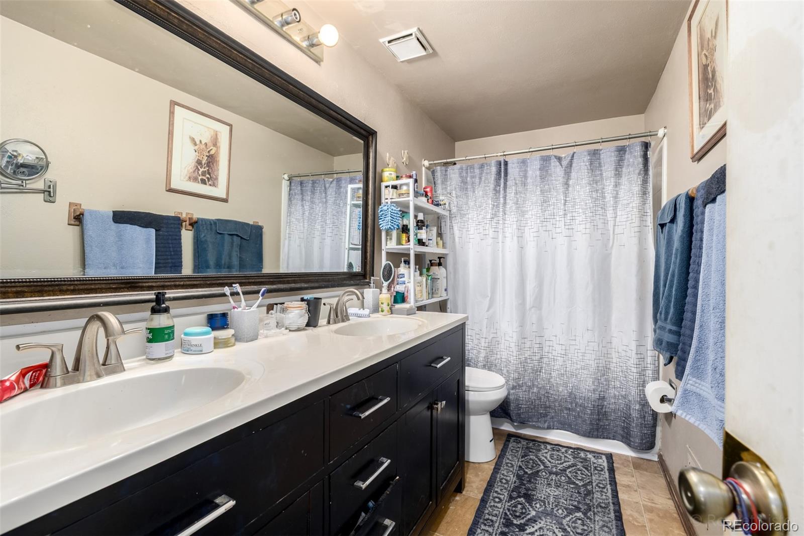 1447 S Mariposa Street Denver CO 80223