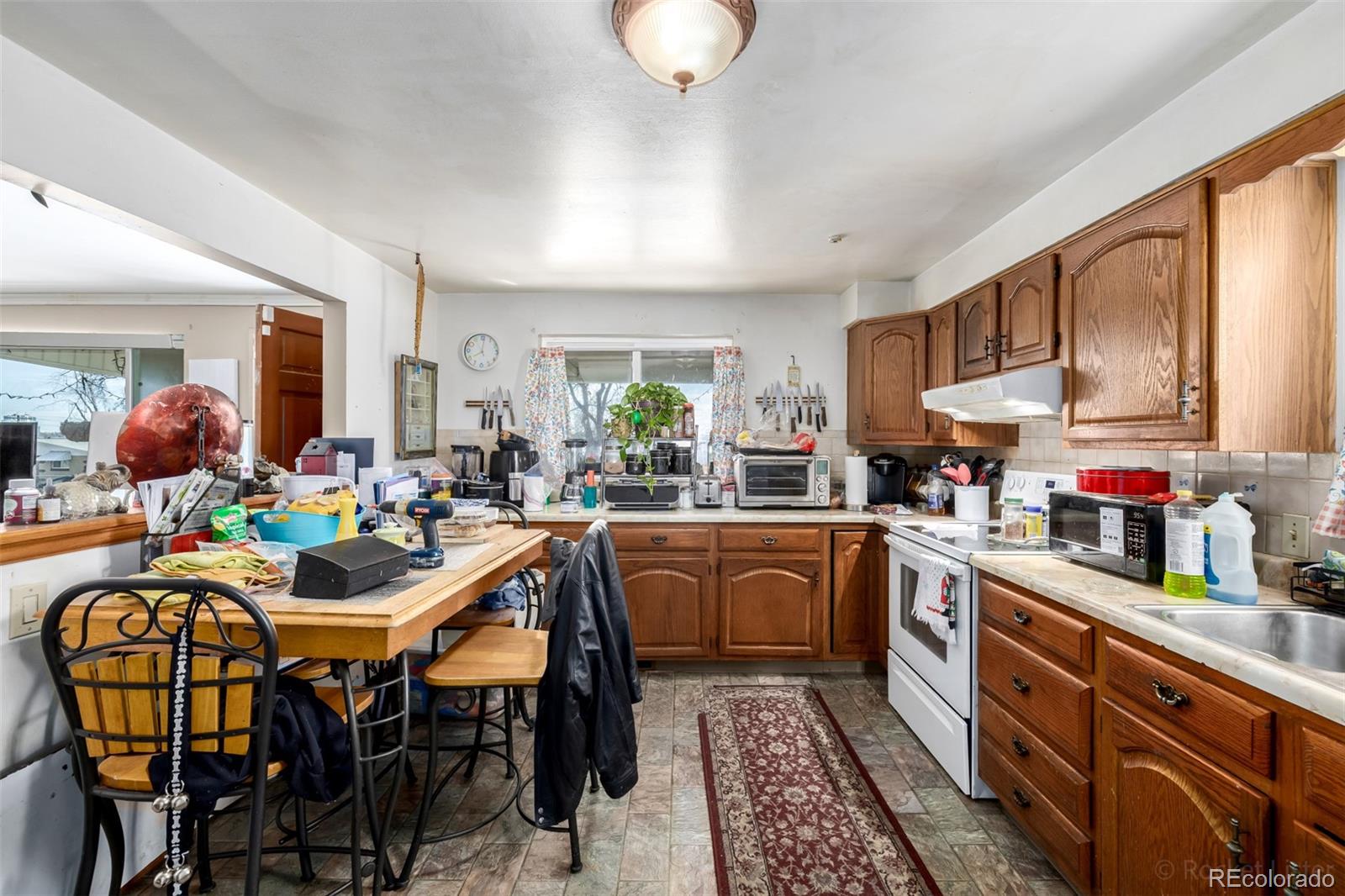1447 S Mariposa Street Denver CO 80223