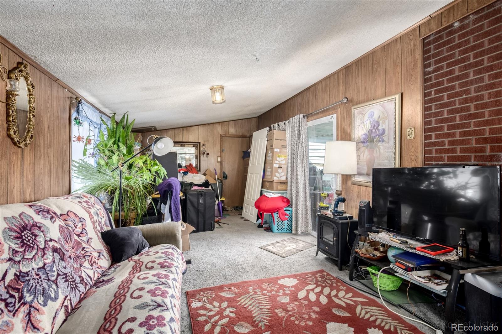 1447 S Mariposa Street Denver CO 80223