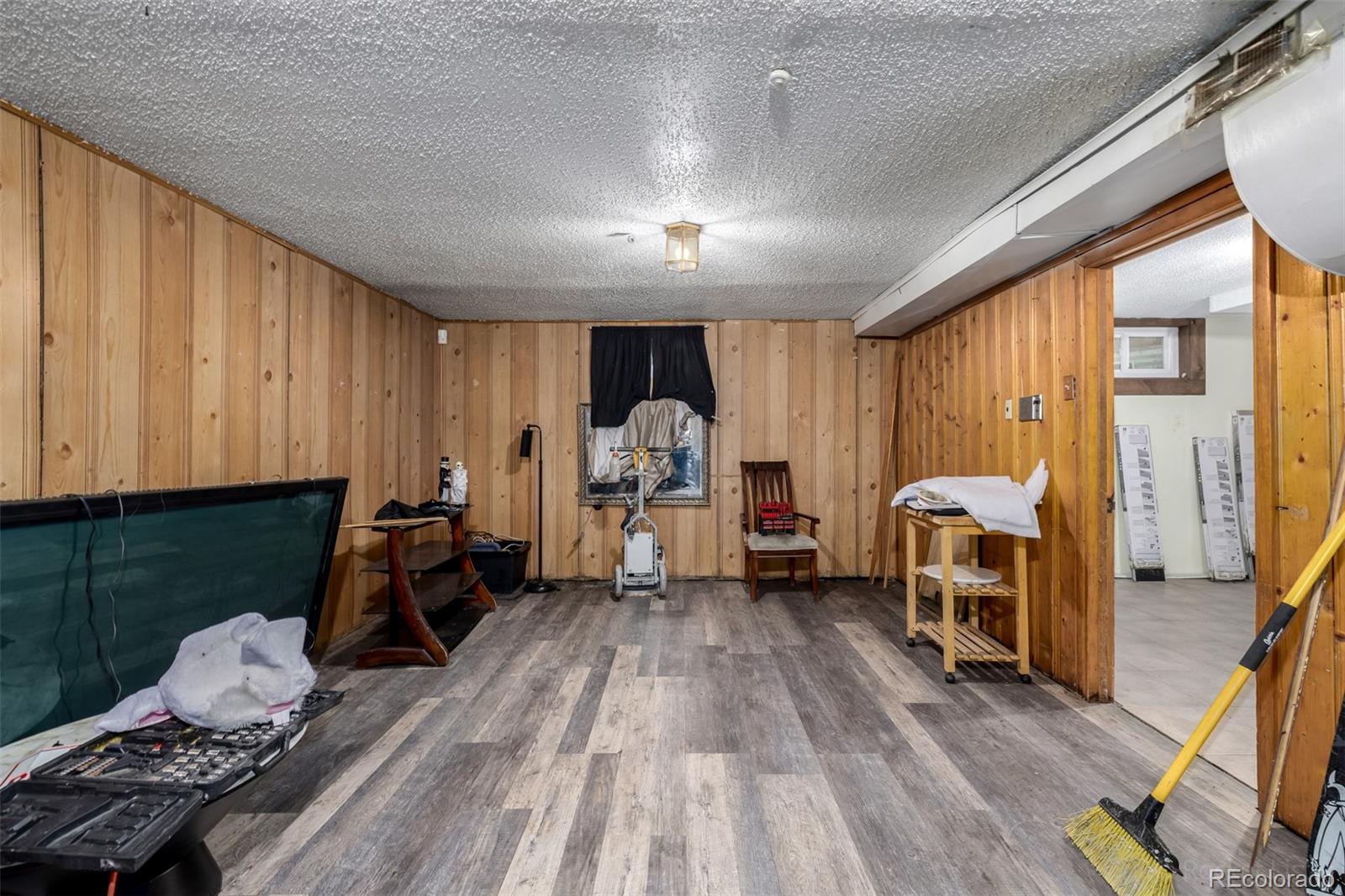 1447 S Mariposa Street Denver CO 80223
