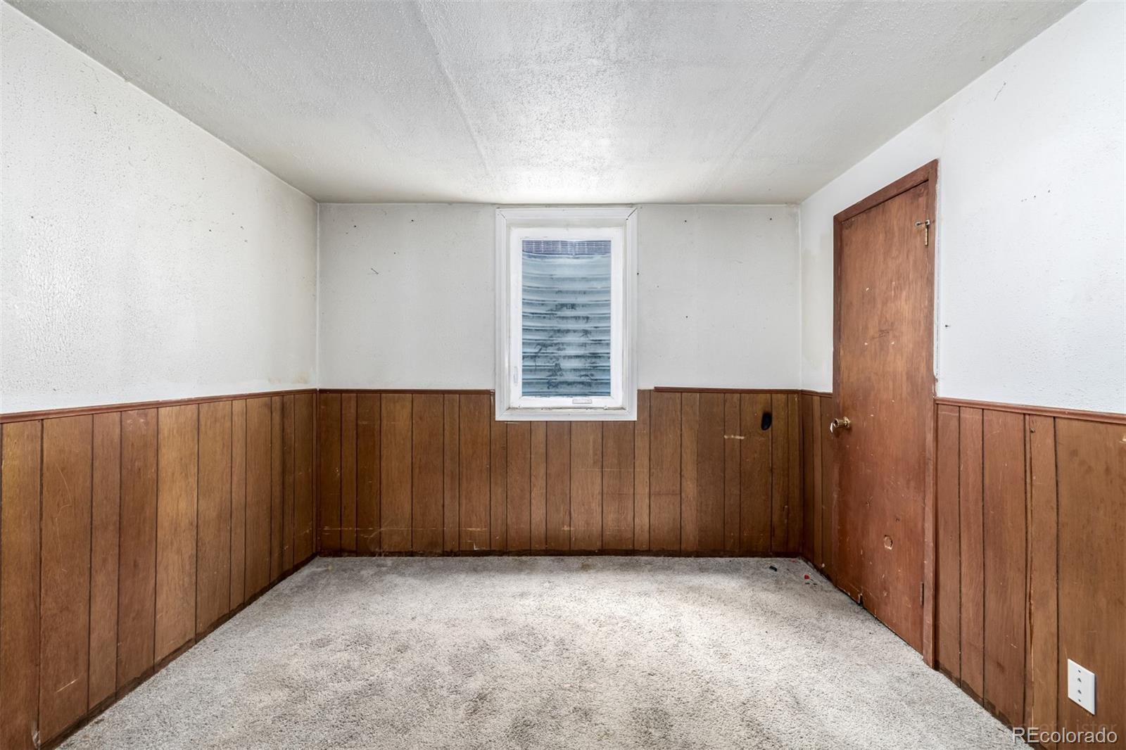1447 S Mariposa Street Denver CO 80223