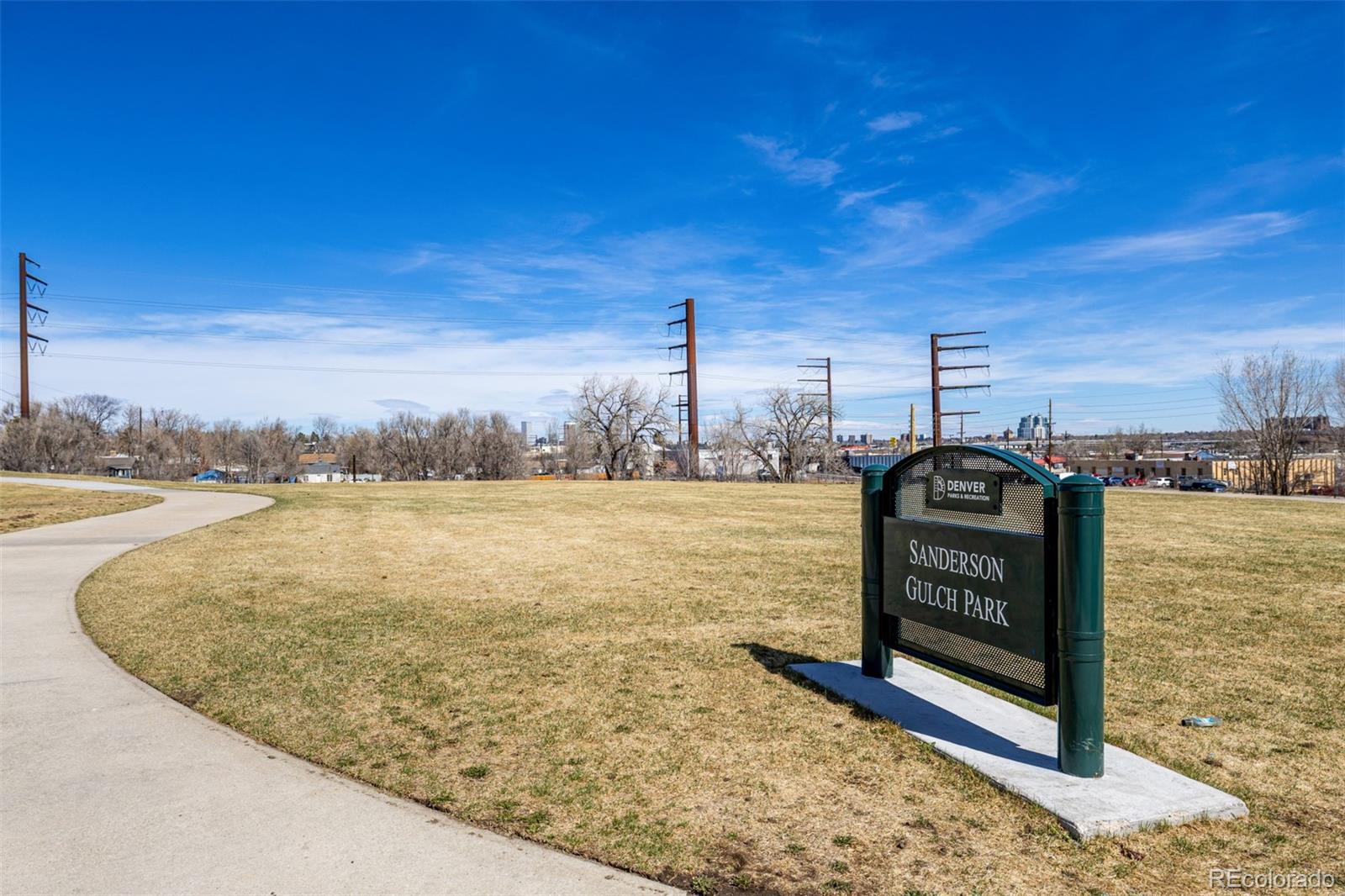 1447 S Mariposa Street Denver CO 80223