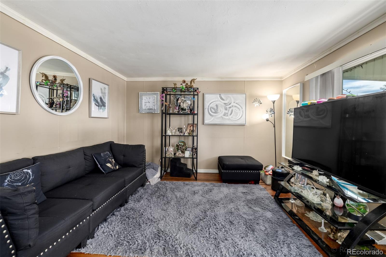 1447 S Mariposa Street Denver CO 80223