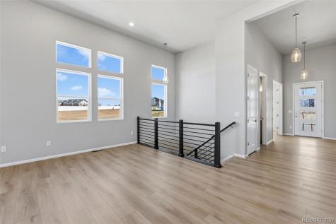 1933 S Eaton Park Way Aurora CO 80016