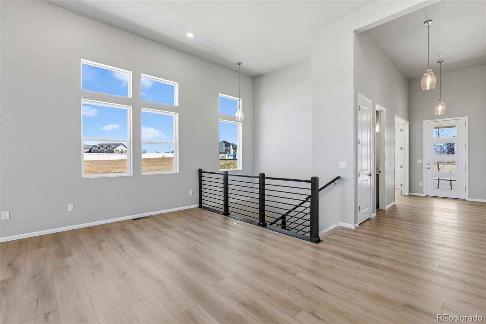 1933 S Eaton Park Way Aurora CO 80016