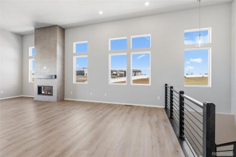 1933 S Eaton Park Way Aurora CO 80016