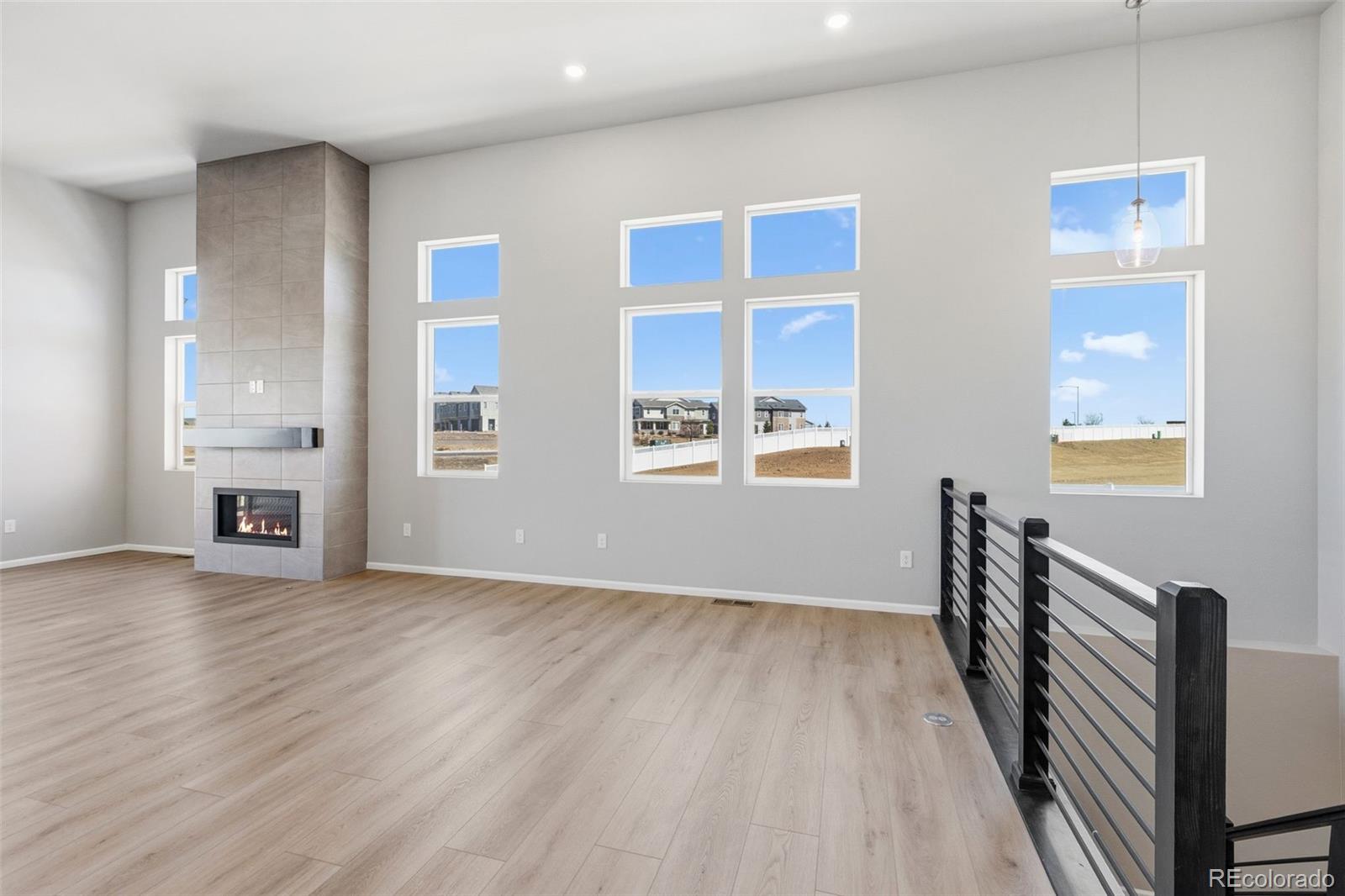 1933 S Eaton Park Way Aurora CO 80016