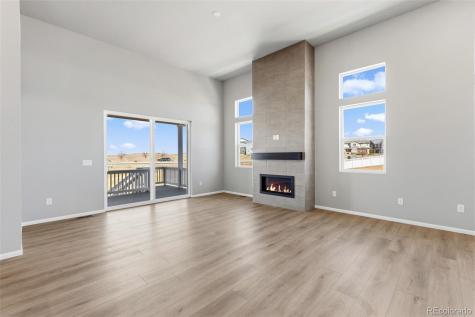 1933 S Eaton Park Way Aurora CO 80016