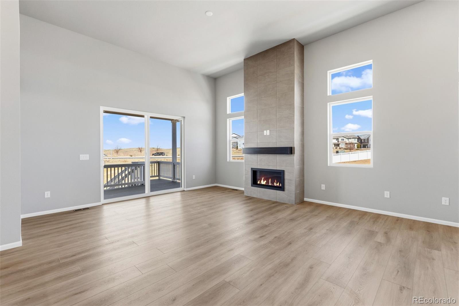 1933 S Eaton Park Way Aurora CO 80016