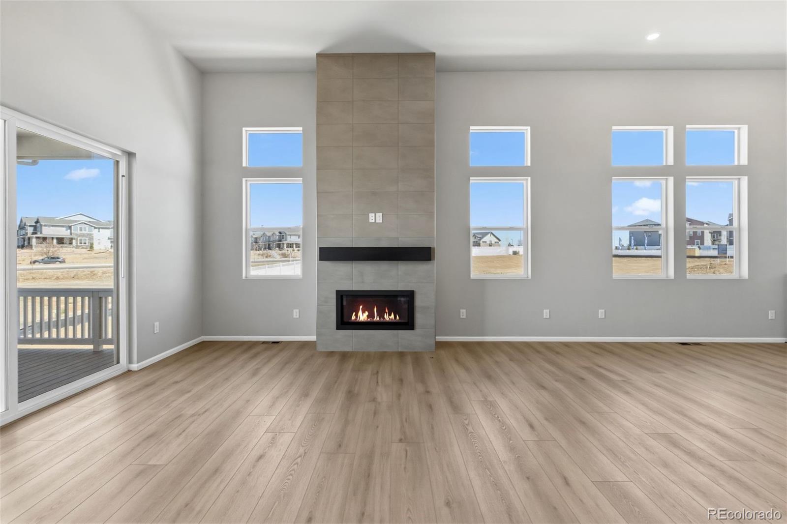 1933 S Eaton Park Way Aurora CO 80016