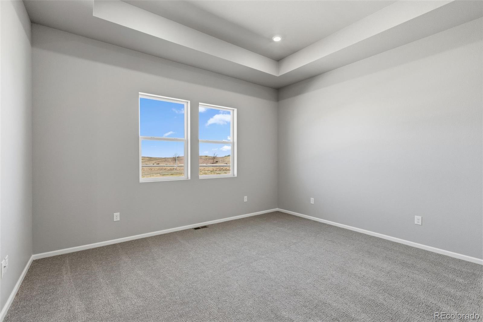 1933 S Eaton Park Way Aurora CO 80016