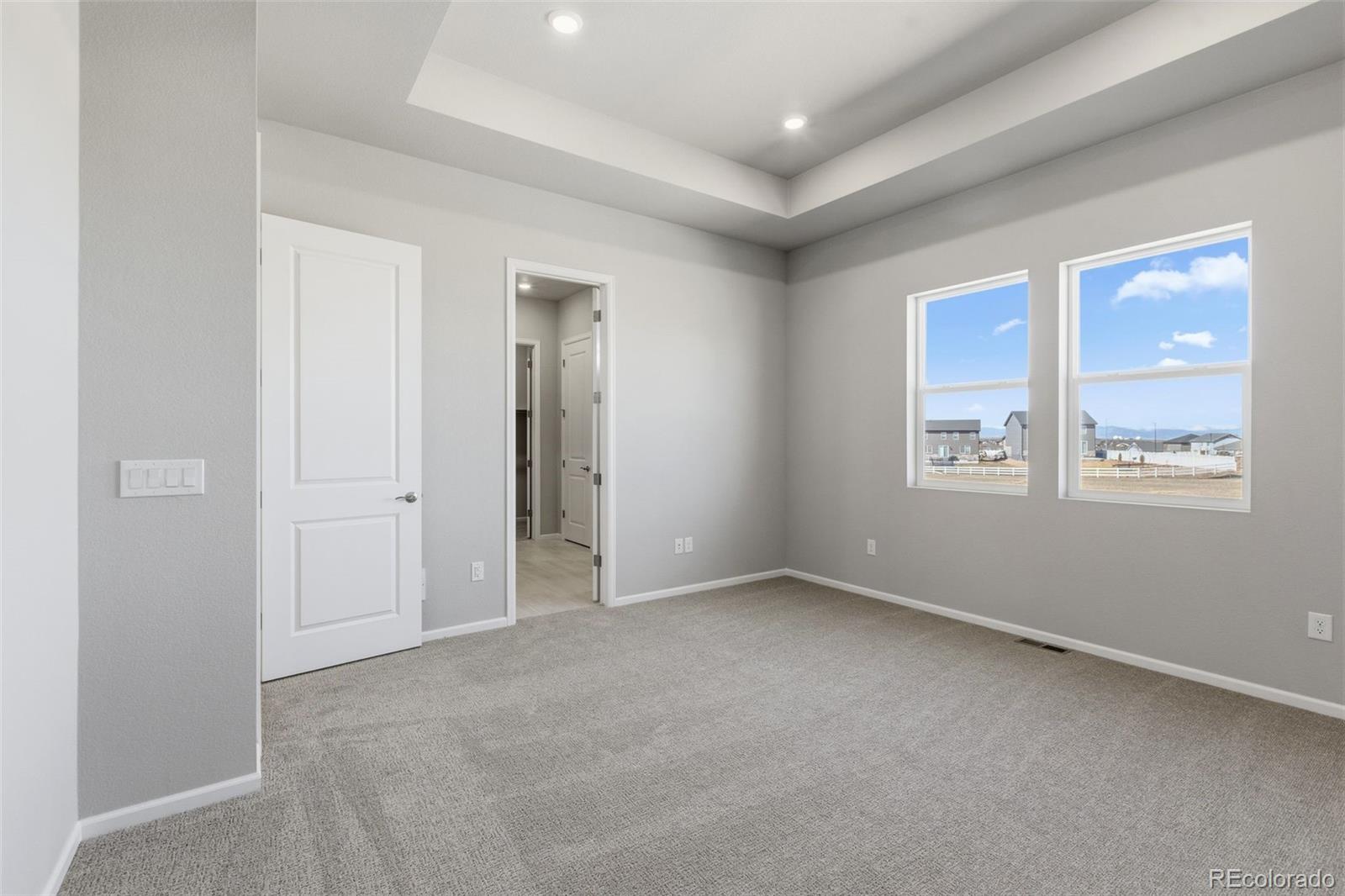 1933 S Eaton Park Way Aurora CO 80016