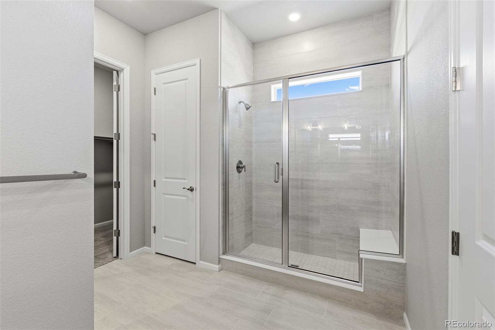1933 S Eaton Park Way Aurora CO 80016
