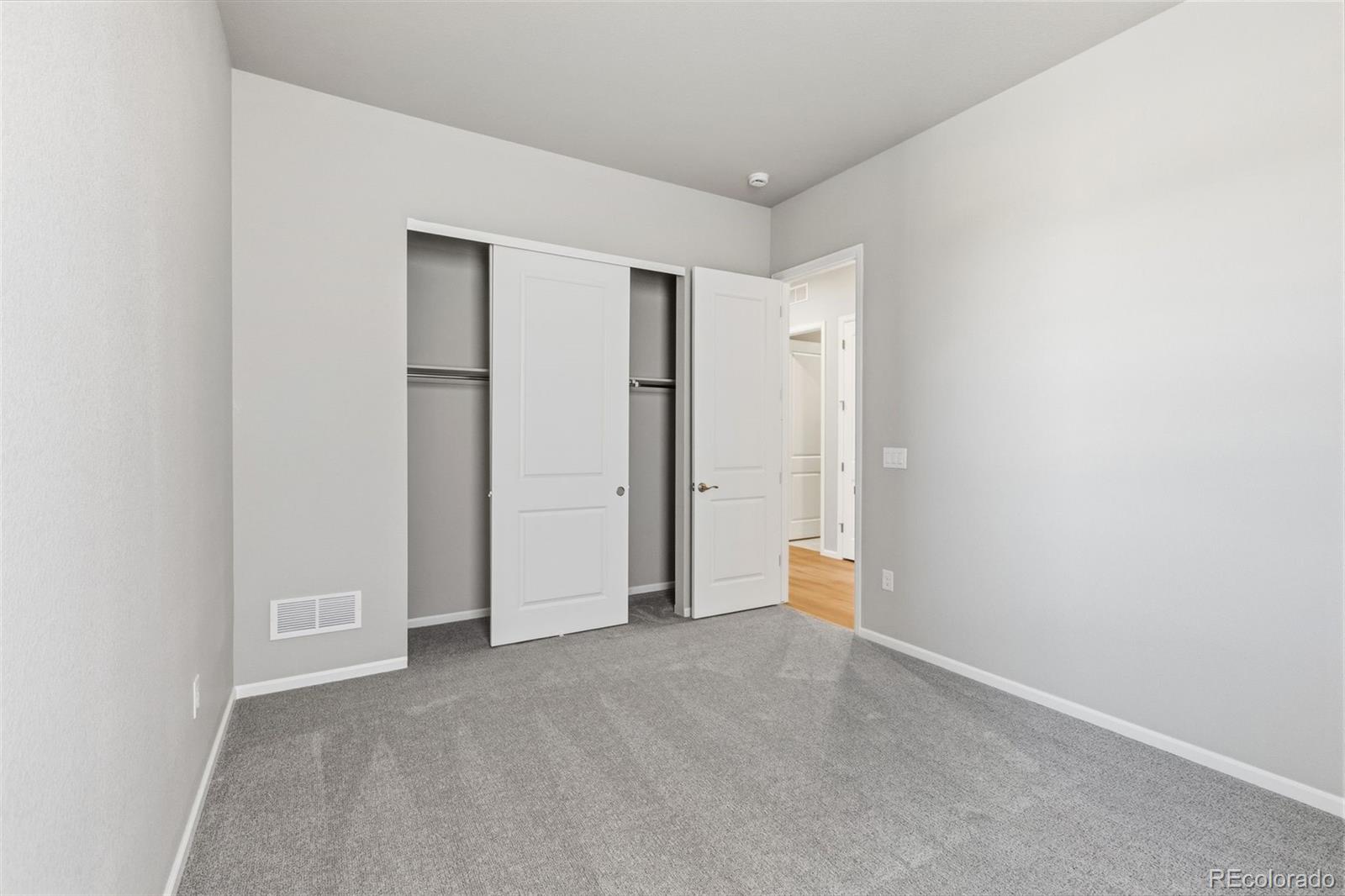 1933 S Eaton Park Way Aurora CO 80016