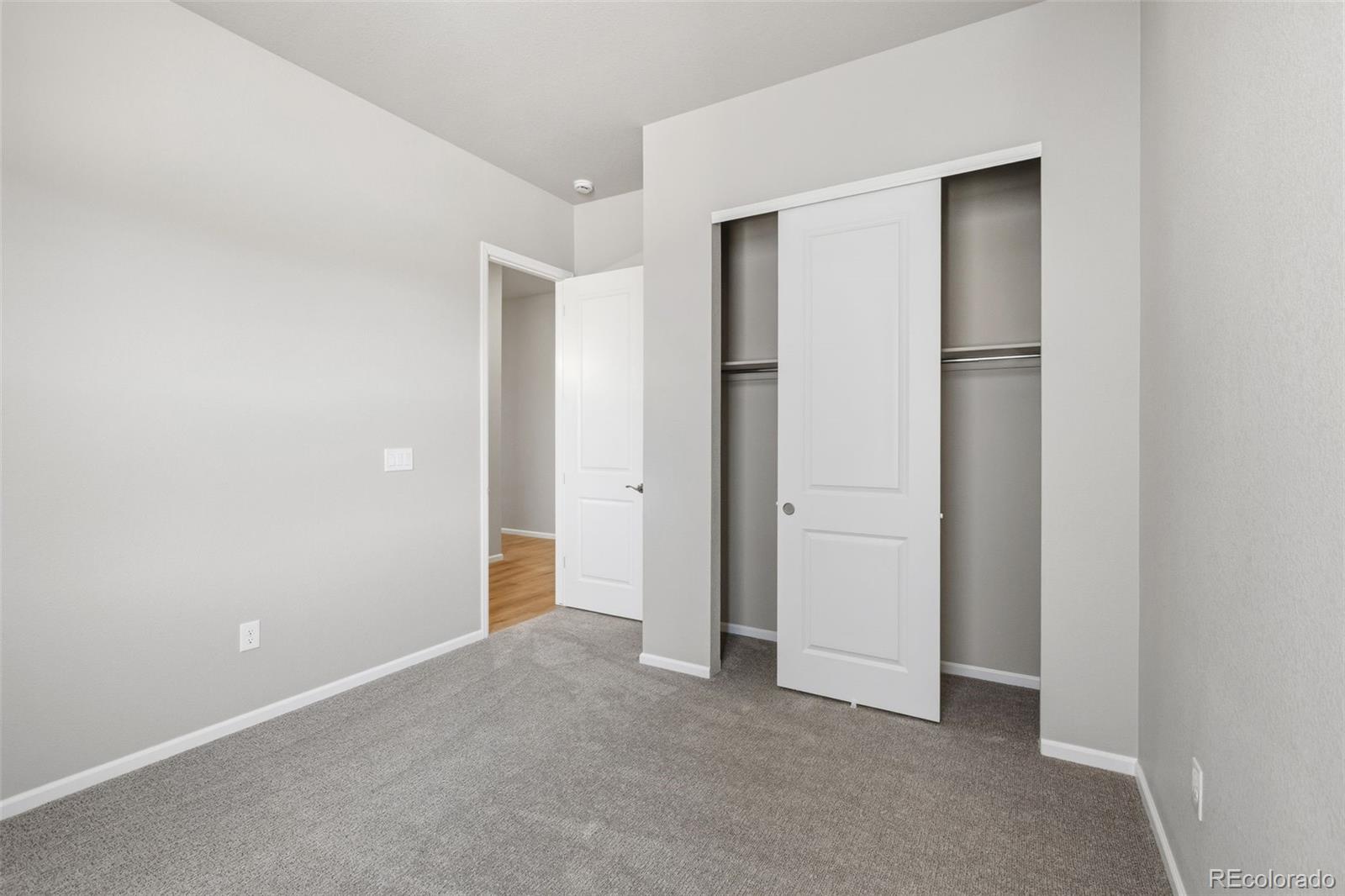 1933 S Eaton Park Way Aurora CO 80016