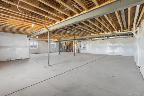 1933 S Eaton Park Way Aurora CO 80016