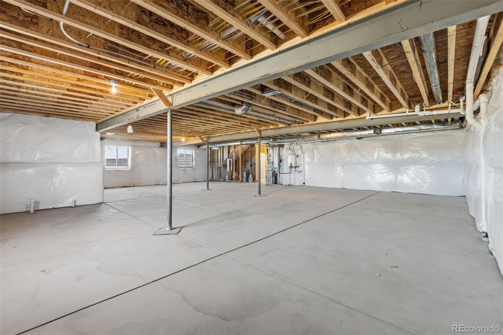 1933 S Eaton Park Way Aurora CO 80016