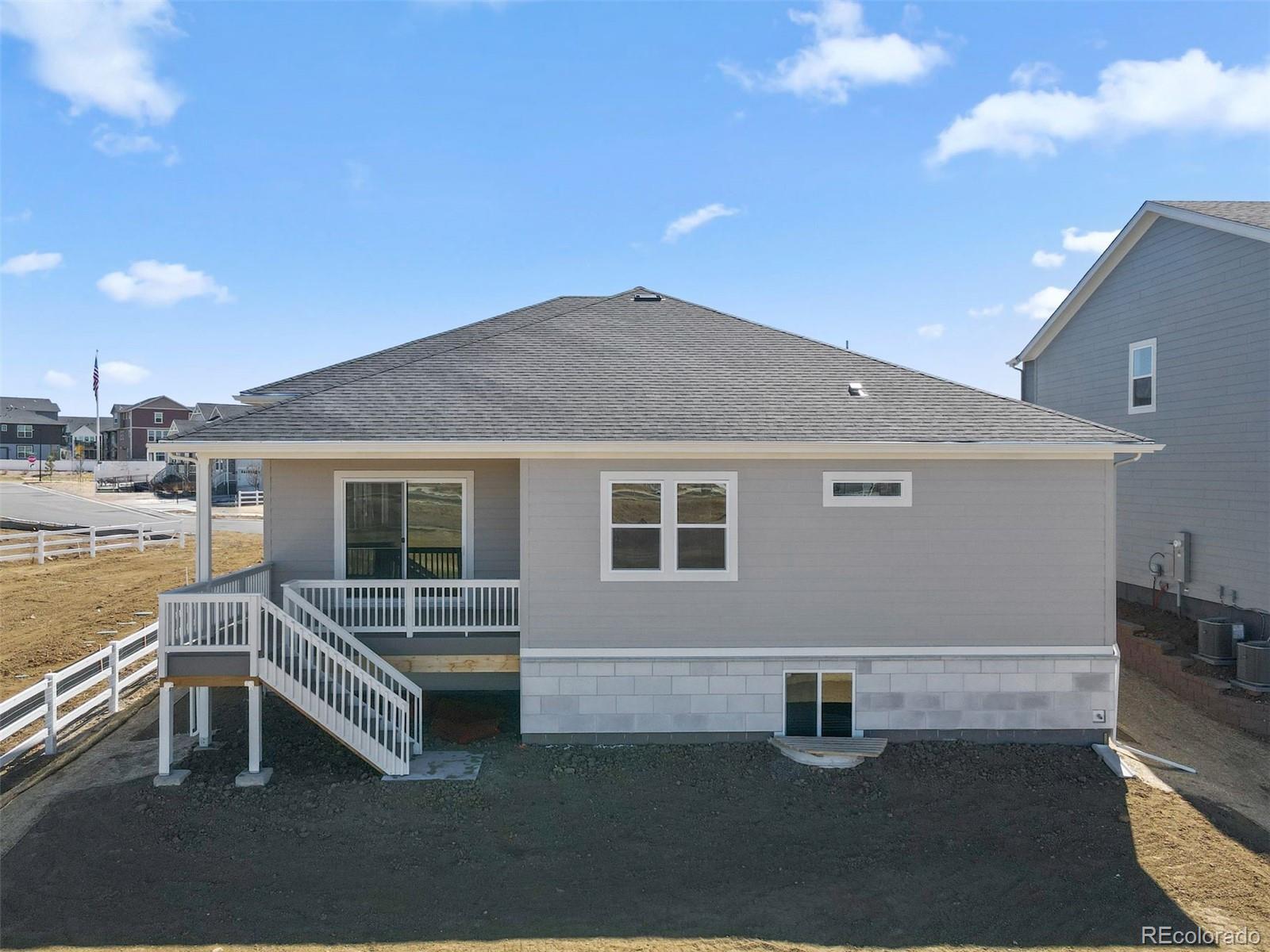 1933 S Eaton Park Way Aurora CO 80016