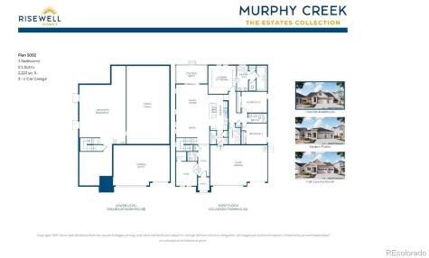 1933 S Eaton Park Way Aurora CO 80016
