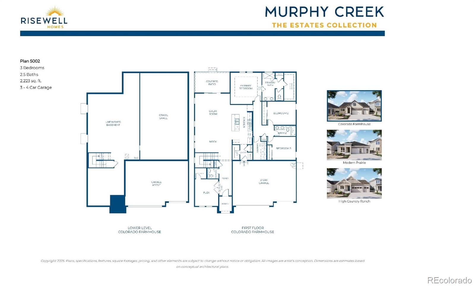 1933 S Eaton Park Way Aurora CO 80016