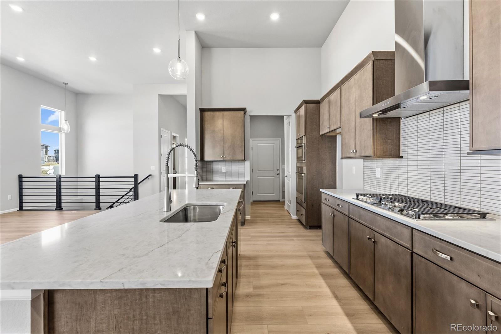 1933 S Eaton Park Way Aurora CO 80016