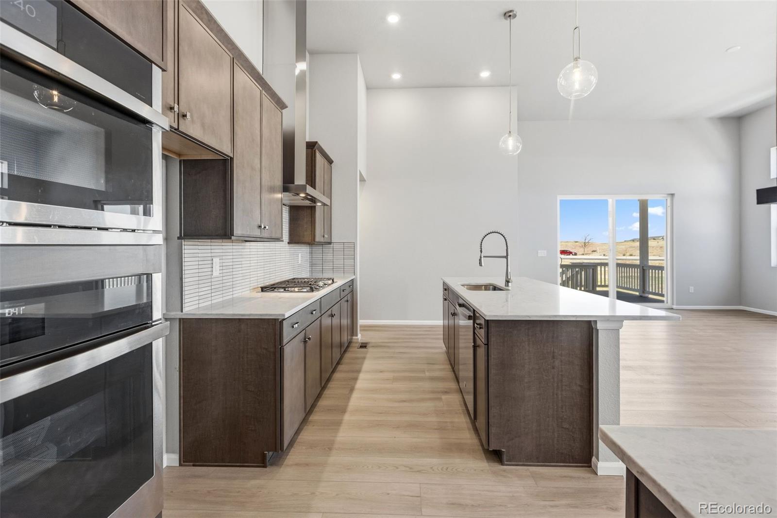 1933 S Eaton Park Way Aurora CO 80016