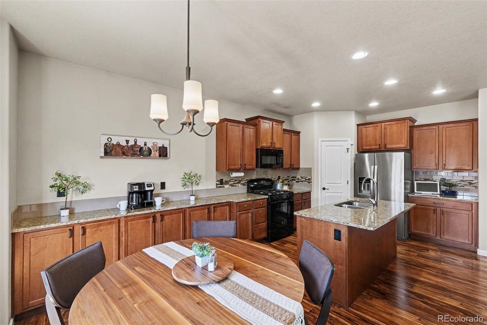 843 Settlers Drive Milliken CO 80543