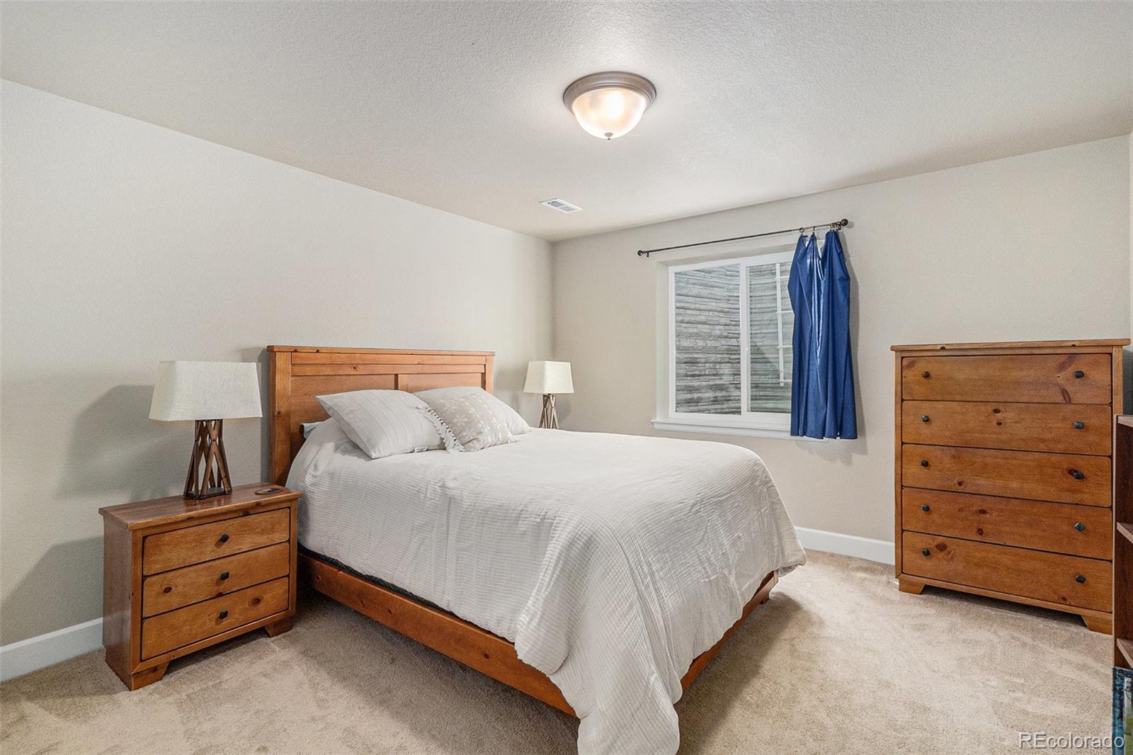 843 Settlers Drive Milliken CO 80543