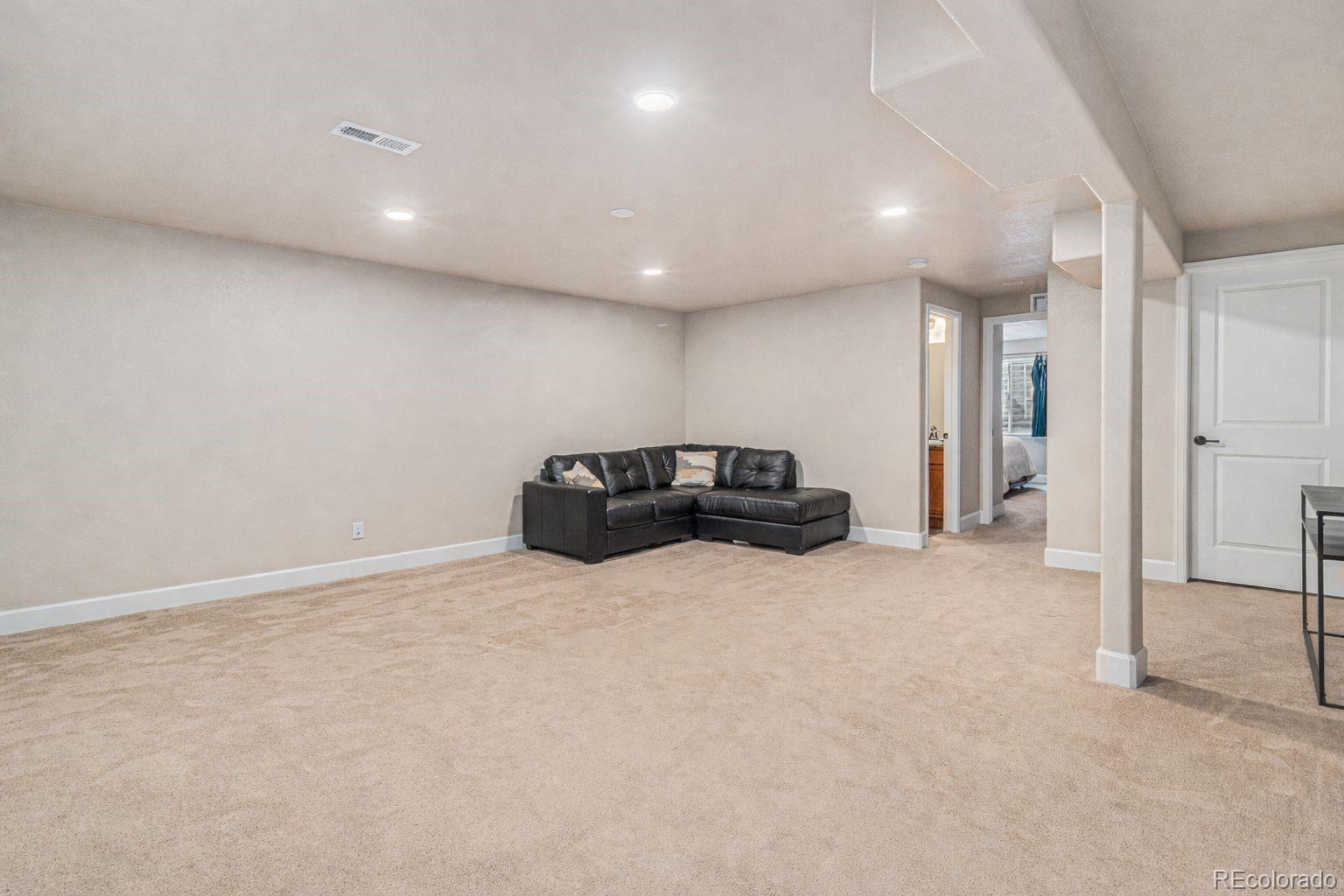 843 Settlers Drive Milliken CO 80543