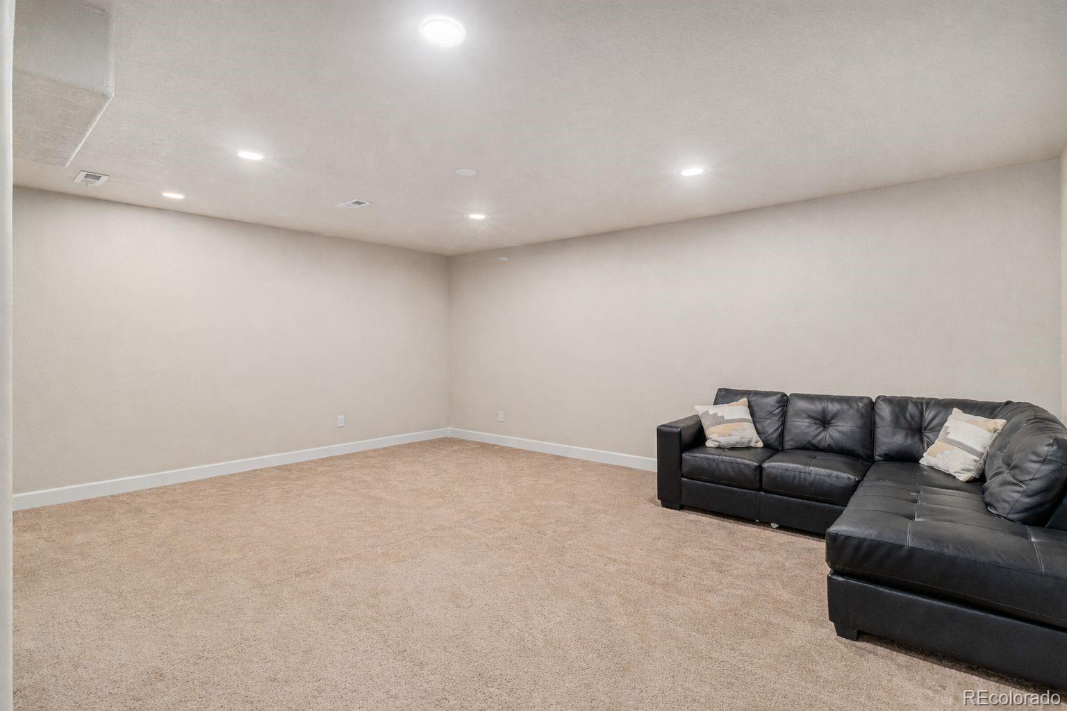843 Settlers Drive Milliken CO 80543