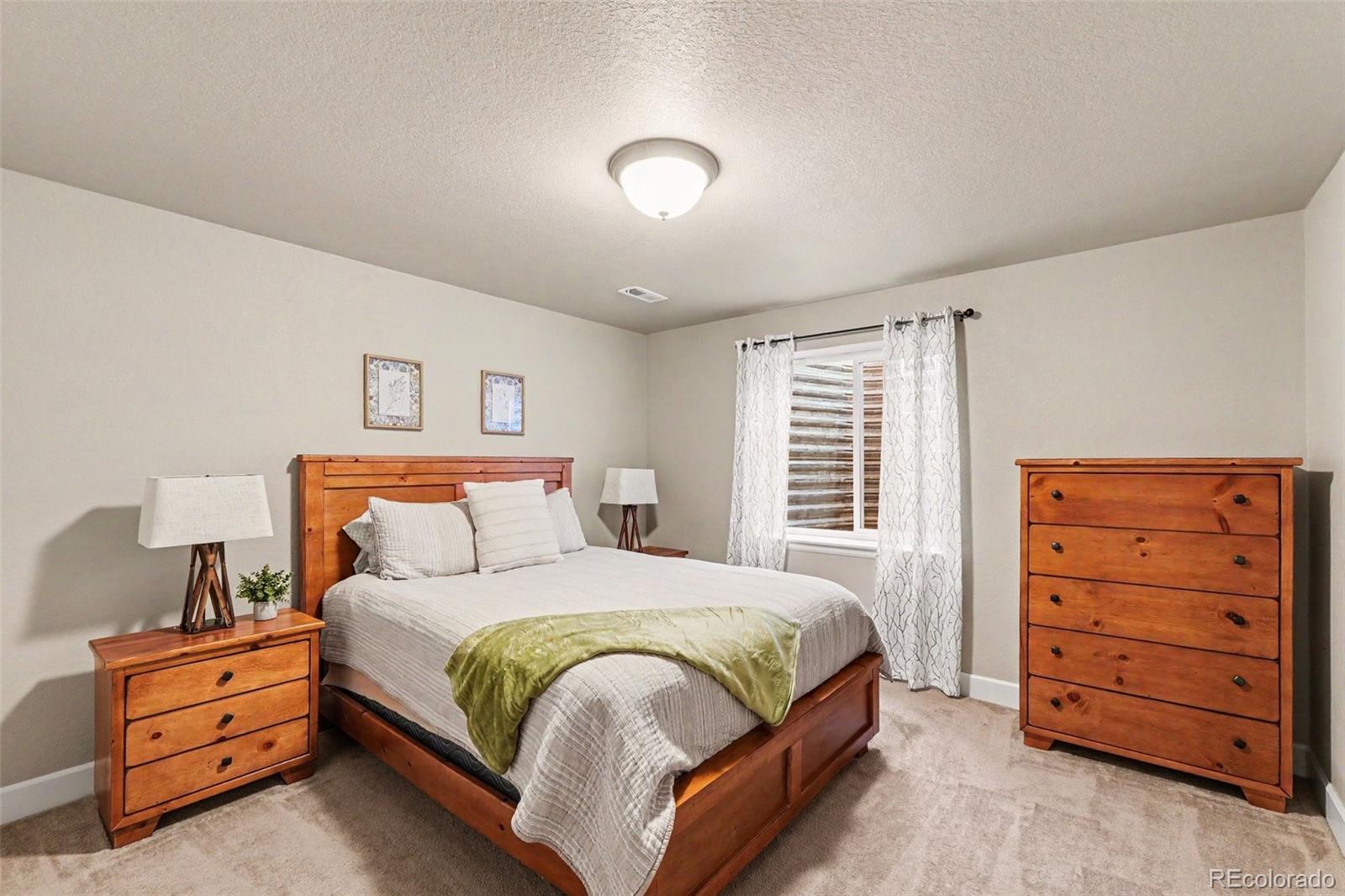 843 Settlers Drive Milliken CO 80543
