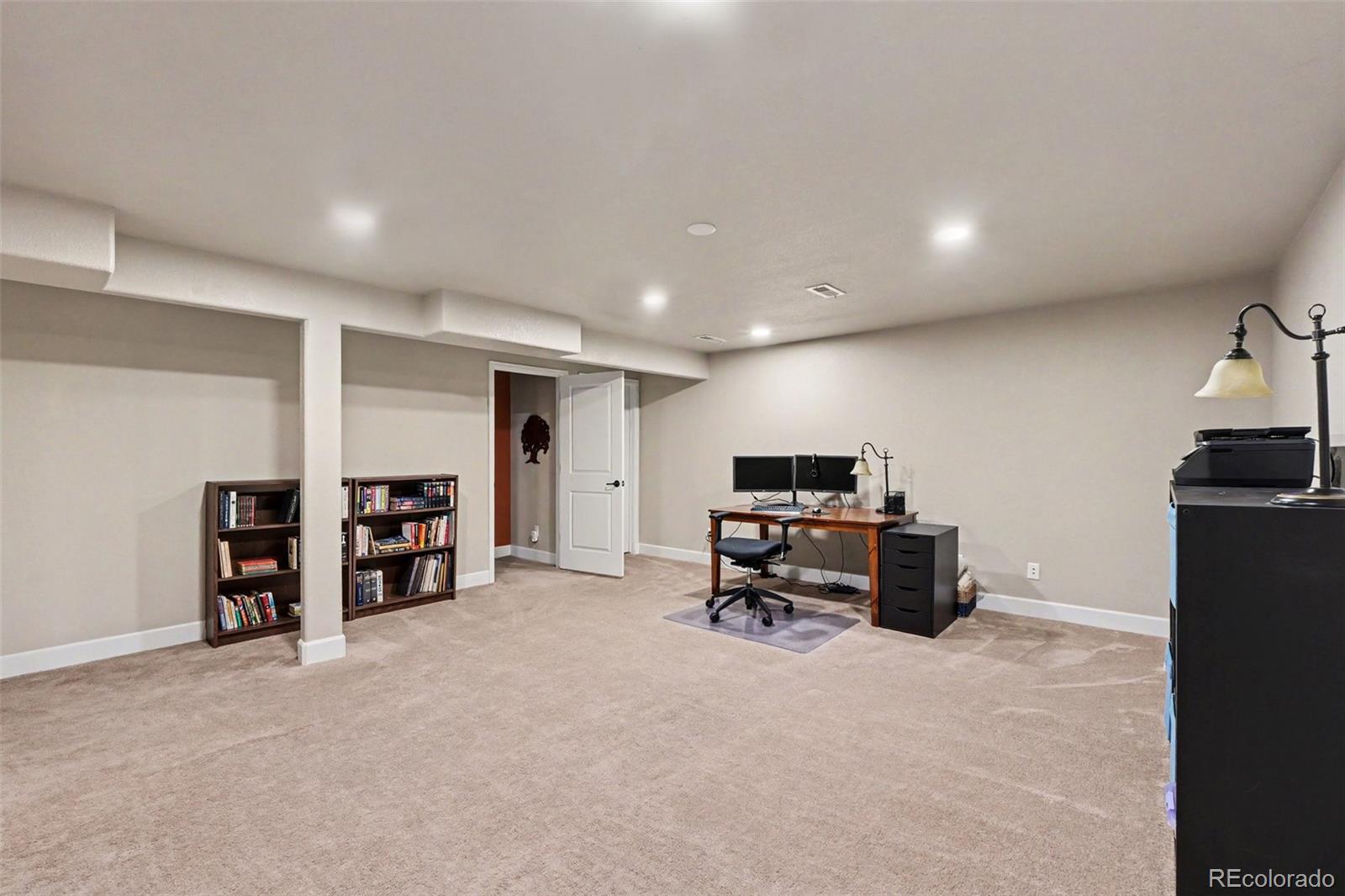 843 Settlers Drive Milliken CO 80543
