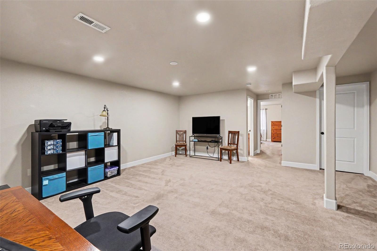 843 Settlers Drive Milliken CO 80543